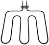 318254902 - Bake Element for Frigidaire, Tappan