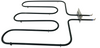 318254902 - Bake Element for Frigidaire, Tappan