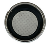 Mr. Coffee Single Shot Detachable Filter for BVMC-ECMP1000RB, 187418-000-000