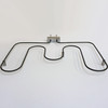 318255401 - Bake Element for Frigidaire and  Tappan