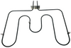 318255401 - Bake Element for Frigidaire and  Tappan