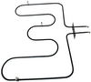 318255401 - Bake Element for Frigidaire and  Tappan