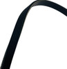 137315300 - Dryer Drive Belt fits Frigidaire