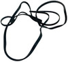 137315300 - Dryer Drive Belt fits Frigidaire