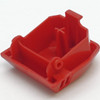1620838 - Bissell Power Switch Button for Swivel Rewind Vacuum