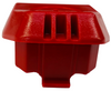 1620838 - Bissell Power Switch Button for Swivel Rewind Vacuum
