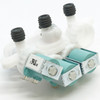 W11220230 - Washing Machine Water Valve for Whirlpool