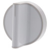 ERP Range Infinite Knob for Whirlpool, AP5999211, PS11731232, W10853029