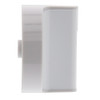 ERP Range Infinite Knob for Whirlpool, AP5999211, PS11731232, W10853029