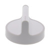 ERP Range Infinite Knob for Whirlpool, AP5999211, PS11731232, W10853029