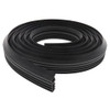 ERP Dishwasher Door Gasket for LG, AP4437203, PS3522654, 3920DD3005A