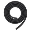 ERP Dishwasher Door Gasket for LG, AP4437203, PS3522654, 3920DD3005A