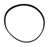 Washing Machine Belt for Whirlpool, Sears, AP6333320, PS12578772, W11239857