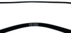 DC66-00805A Dryer Drive Belt for Samsung V-Timing Gear Drum Belt Choice Parts