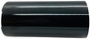 Start Capacitor, Round, 829-995 Mfd., 110 Volt, CS829-995X110