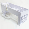 Refrigerator Icemaker Assembly for Samsung, AP4567840, PS4175630, DA97-08059A