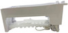Refrigerator Icemaker Assembly for Samsung, AP4567840, PS4175630, DA97-08059A