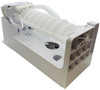 Refrigerator Icemaker Assembly for Samsung, AP4567840, PS4175630, DA97-08059A