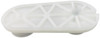 Dishwasher Door Link Kit for Whirlpool, Sears, AP3775412, PS972325, 8194001