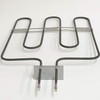 318255606 - Broil Element for Frigidaire and Tappan