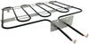 318255606 - Broil Element for Frigidaire and Tappan