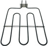 318255606 - Broil Element for Frigidaire and Tappan