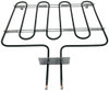318255606 - Broil Element for Frigidaire and Tappan