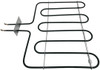 318255606 - Broil Element for Frigidaire and Tappan