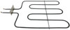 318255606 - Broil Element for Frigidaire and Tappan