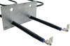 318255606 - Broil Element for Frigidaire and Tappan