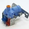 Water Valve for General Electric Refrigerator, AP2071735, PS304365, WR57X10023