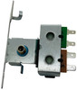 Water Valve for General Electric Refrigerator, AP2071735, PS304365, WR57X10023