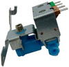 Water Valve for General Electric Refrigerator, AP2071735, PS304365, WR57X10023