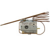 Oven Thermostat for Whirlpool, Sears, AP6023544, PS11756889, WPW10636339