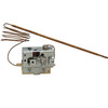 Oven Thermostat for Whirlpool, Sears, AP6023544, PS11756889, WPW10636339