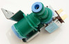 W10865826 - Refrigerator Water Valve for Whirlpool