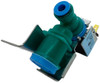 W10865826 - Refrigerator Water Valve for Whirlpool