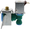 W10865826 - Refrigerator Water Valve for Whirlpool
