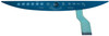 154459903 - Dishwasher Touchpad Overlay For Frigidaire