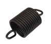 Washing Machine Suspension Spring for Whirlpool, AP6010168, PS11743345, WP63907