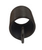 Washing Machine Suspension Spring for Whirlpool, AP6010168, PS11743345, WP63907