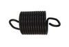 Washing Machine Suspension Spring for Whirlpool, AP6010168, PS11743345, WP63907