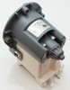 Clothes Washer Drain Pump for Samsung, AP6977256, PS12742622, DC31-00187A