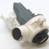 Washing Machine Drain Pump for Whirlpool, AP6038235, PS11770076, W10919003
