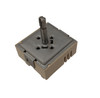 Infinite Control Switch for General Electric, AP3189829, PS236785, WB24T10063
