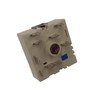 Infinite Control Switch for General Electric, AP3189829, PS236785, WB24T10063