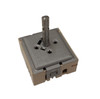 Infinite Control Switch for General Electric, AP3189829, PS236785, WB24T10063