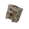 Infinite Control Switch for General Electric, AP3189829, PS236785, WB24T10063