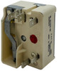 Infinite Control Switch for General Electric, AP4343845, PS1765835, WB24T10145