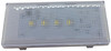 Refrigerator LED Module for Whirlpool, Sears, AP6022534, PS11755867, WPW10515058